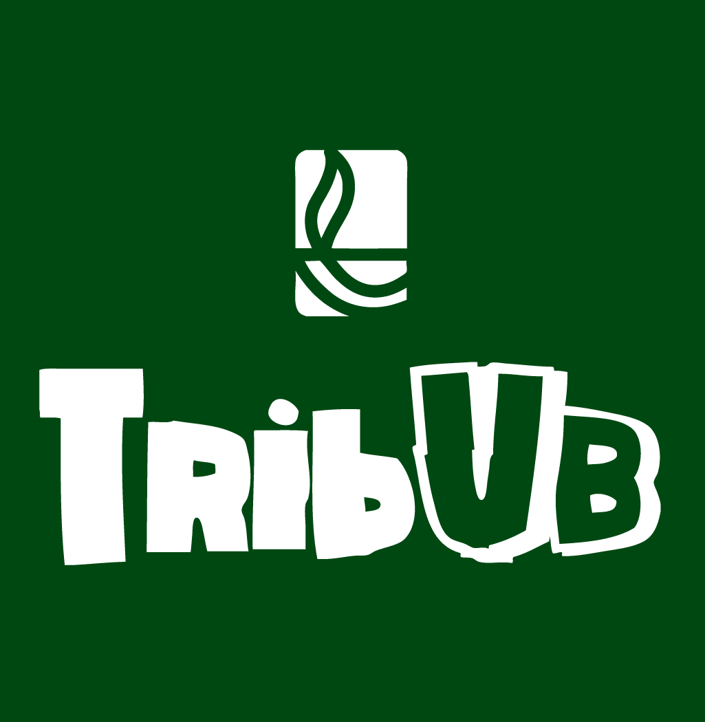 tribUB logo_app