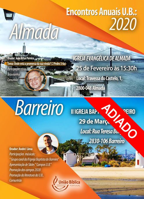 Encontros-sul-2020-02a