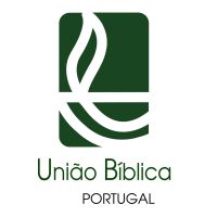 União Bíblica Portugal – Organização Cristã Internacional e Interdenominacional