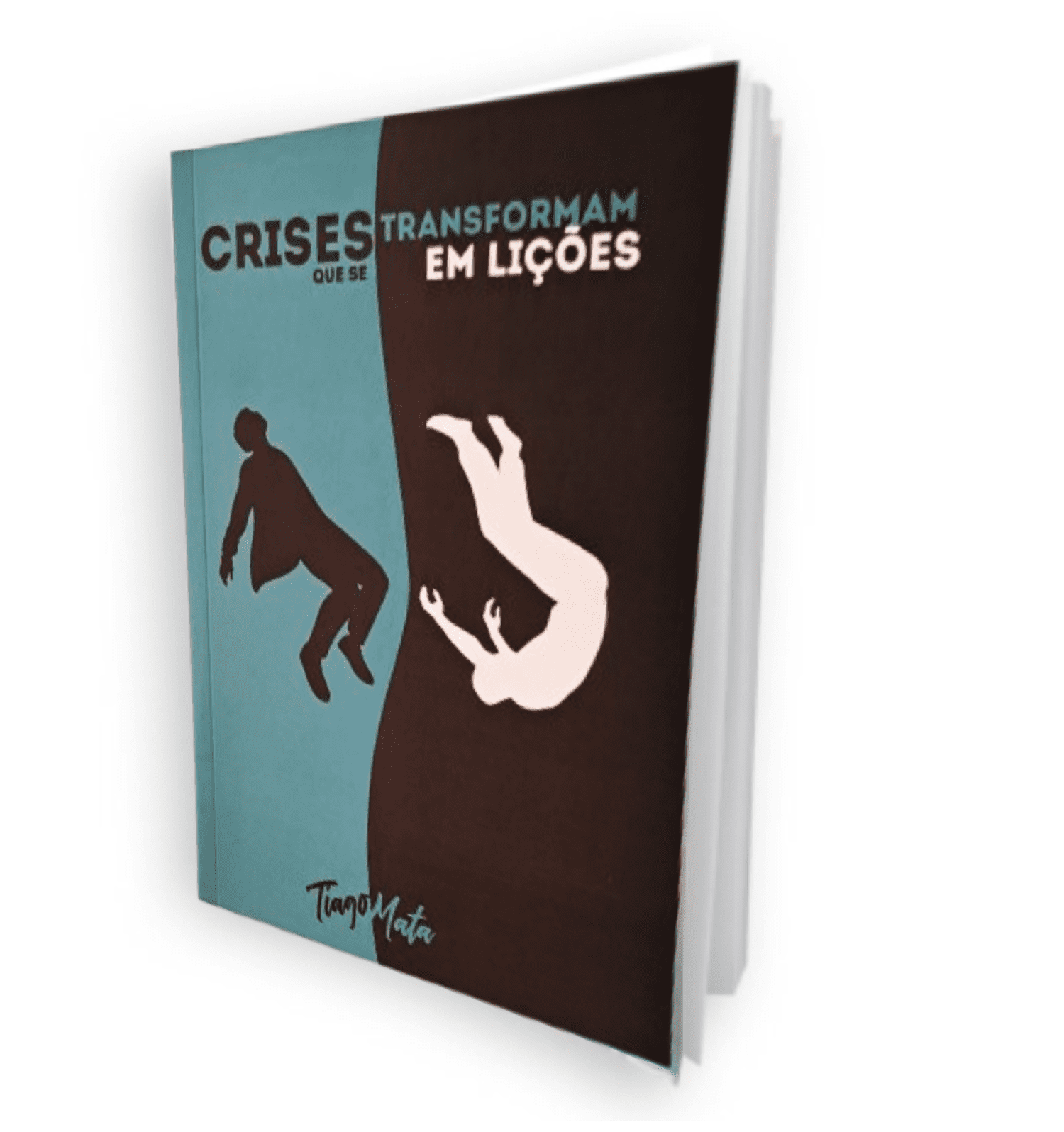 crises