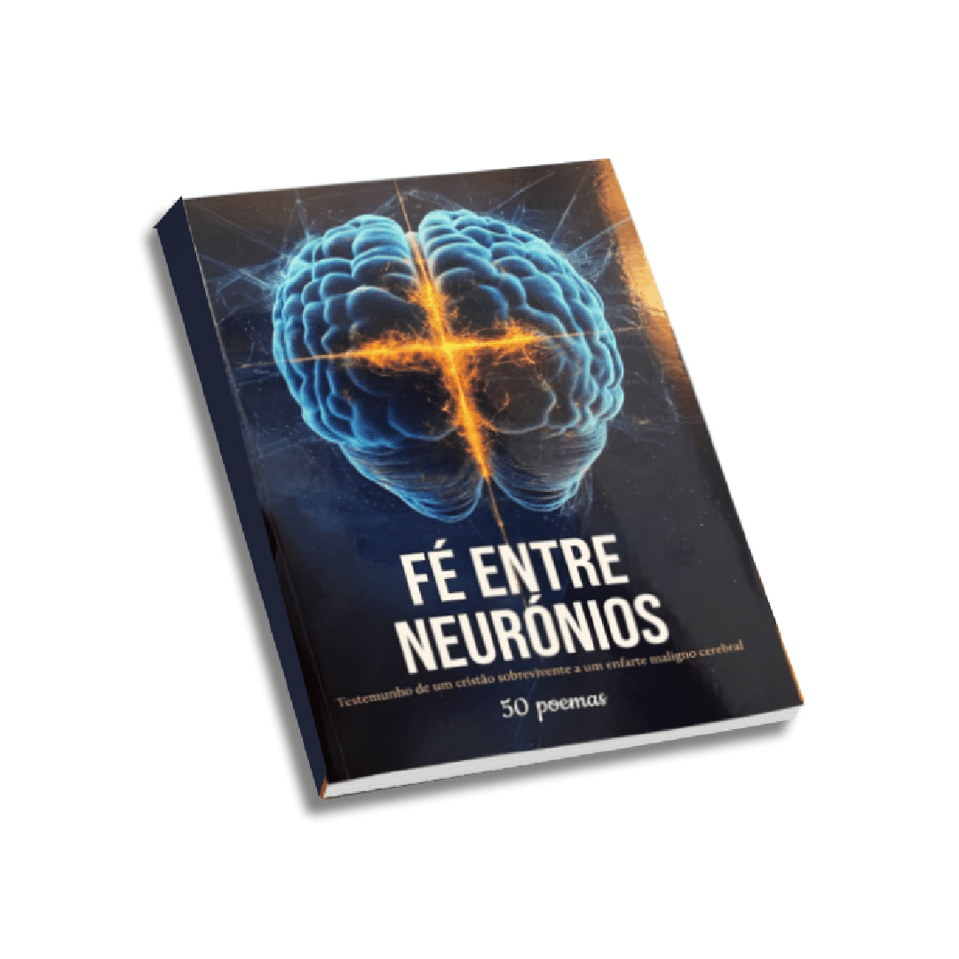 fé entre neurônios